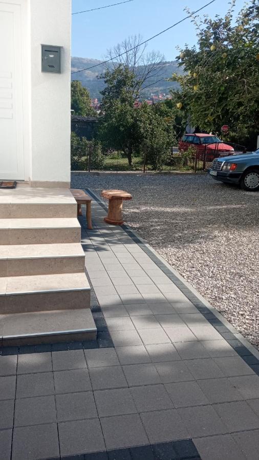 7 Kucica Apartment Livno Exterior photo