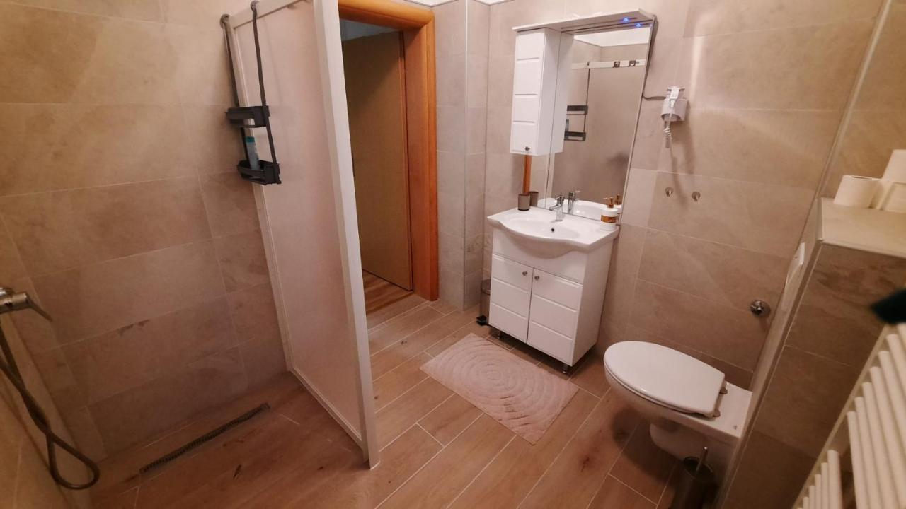 7 Kucica Apartment Livno Exterior photo