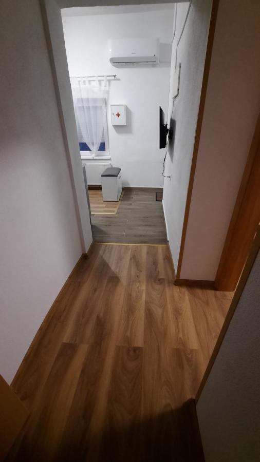 7 Kucica Apartment Livno Exterior photo