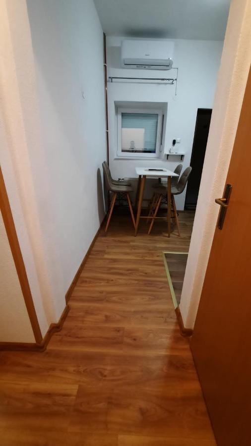 7 Kucica Apartment Livno Exterior photo
